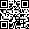 https://en.abna24.com/x5JTM