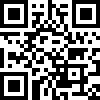 https://en.abna24.com/xgCW8