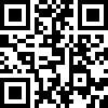 https://en.abna24.com/xhBNp