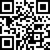 https://en.abna24.com/x9sRw