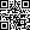 https://en.abna24.com/xkjH8