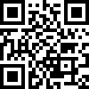 https://en.abna24.com/xbV6c