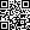 https://en.abna24.com/x4Mqc