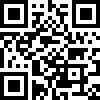 https://en.abna24.com/x69ky