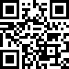 https://en.abna24.com/xgrD5