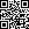 https://en.abna24.com/xfVrs