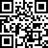 https://en.abna24.com/x57Y2