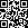 https://en.abna24.com/xjnVk