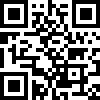 https://en.abna24.com/x9Bzn