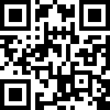 https://en.abna24.com/x6kWC