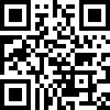 https://en.abna24.com/xdKcT