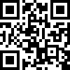 https://en.abna24.com/x95bX