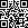 https://en.abna24.com/xgBCx