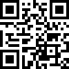 https://en.abna24.com/x3WWM