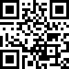 https://en.abna24.com/xjDpr