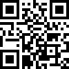 https://en.abna24.com/x7zfg