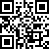 https://en.abna24.com/xgrvT
