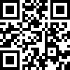 https://en.abna24.com/xgWvL