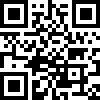 https://en.abna24.com/xf9xr