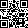 https://en.abna24.com/xbcjc