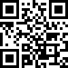 https://en.abna24.com/xgcyw