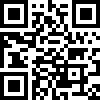 https://en.abna24.com/xg2FK
