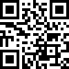 https://en.abna24.com/x4tYC