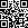 https://en.abna24.com/x5GkQ
