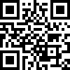 https://en.abna24.com/xbrdz