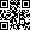 https://en.abna24.com/x4Tmm
