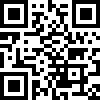 https://en.abna24.com/xdC2W