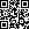https://en.abna24.com/x7BFF