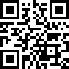 https://en.abna24.com/xfSmQ