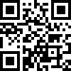 https://en.abna24.com/xhV47