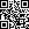 https://en.abna24.com/xgbgQ