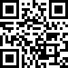 https://en.abna24.com/xktF7