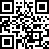 https://en.abna24.com/x5j6t