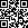 https://en.abna24.com/x68HD