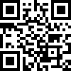 https://en.abna24.com/xgrw4