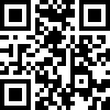 https://en.abna24.com/xhpdC