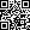 https://en.abna24.com/xb4rY