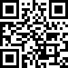 https://en.abna24.com/xgB6V