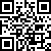 https://en.abna24.com/xfVct