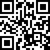 https://en.abna24.com/xd5Wv