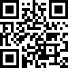 https://en.abna24.com/x3ZHb