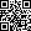 https://en.abna24.com/xfj8C