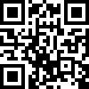 https://en.abna24.com/xk5JD