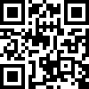 https://en.abna24.com/xkFwD