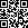 https://en.abna24.com/xcwZd