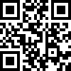 https://en.abna24.com/xjKh4